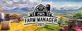Farm-Manager-2021
