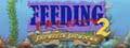 list-Feeding-Frenzy-2-Delux.jpg
