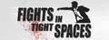 Fights-in-Tight-Spaces