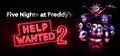 Five-Nights-at-Freddys