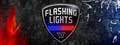 list-Flashing-Lights.jpg