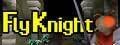 list-FlyKnight.jpg