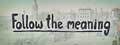 list-Follow-the-meaning.jpg
