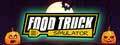 list-Food-Truck-Simulator.jpg