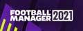 list-Football-Manager-2021.jpg