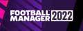 Football-Manager-2022