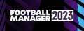 list-Football-Manager-2023.jpg