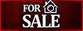 list-For-Sale.jpg