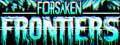 Forsaken-Frontiers