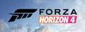 list-Forza-Horizon-4.jpg