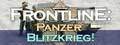 list-Frontline-Panzer-Blitz.jpg