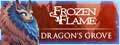 list-Frozen-Flame-2022.jpg