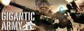 list-GIGANTIC-ARMY
