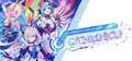 GUNVOLT-RECORDS-C-b