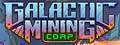 Galactic-Mining-Corp