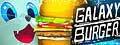 list-Galaxy-Burger.jpg