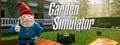 list-Garden-Simulator.jpg