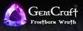 GemCraft-Frostborn-Wra.jpg