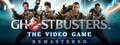 list-Ghostbusters-The-Video.jpg