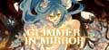 Glimmer-in-Mirror-b