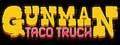 list-Gunman-Taco-Truck.jpg