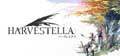 list-HARVESTELLA-b.jpg