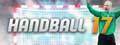 list-Handball-17.jpg