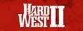 list-Hard-West-2.jpg
