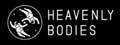 Heavenly-Bodies