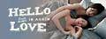 Hello-Love-18-Again.jpg