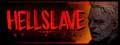 list-Hellslave.jpg