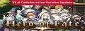 list-Hero-of-Fate-upd.jpg