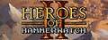 list-Heroes-of-Hammerwatch-.jpg