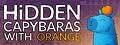 Hidden-Capybaras-with-