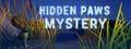 list-Hidden-Paws-Mystery.jpg