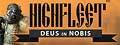 list-HighFleet.jpg