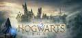 Hogwarts-Legacy