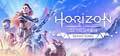 list-Horizon-Zero-Dawn-Rema.jpg