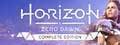 list-Horizon-Zero-Dawn.jpg