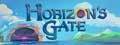 Horizons-Gate