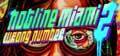 Hotline-Miami-2-Wrong-