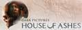 list-House-of-Ashes