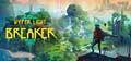 list-Hyper-Light-Breaker-b.jpg