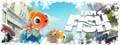 list-I-am-Fish