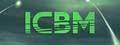list-ICBM.jpg
