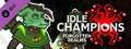 list-Idle-Champions---Polym.jpg