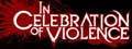 list-In-Celebration-of-Viol.jpg