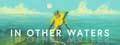 list-In-Other-Waters.jpg