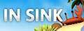 In-Sink-A-Co-op-Escape