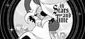 list-In-Stars-And-Time-b.jpg